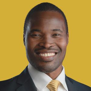 The Money Sergeant®