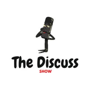 The Discuss Show