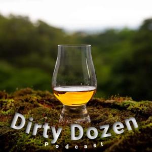 The Dirty Dozen
