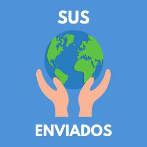 Sus Enviados
