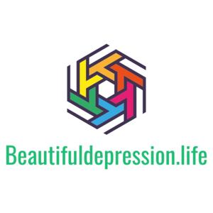 Beautiful Depression