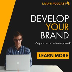 Livia's Podcast