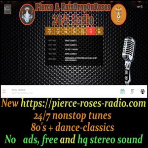 Live Music Mix by Piercingman