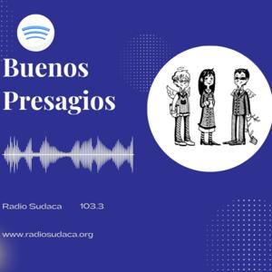 Buenos Presagios