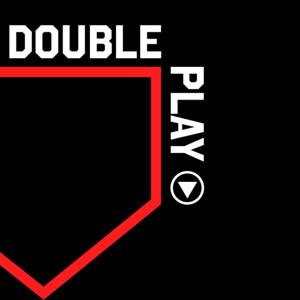 Double Play (MLB Podcast)