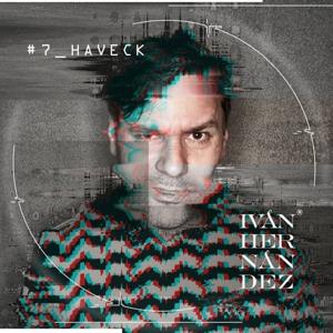 Haveck - Deejay-Set