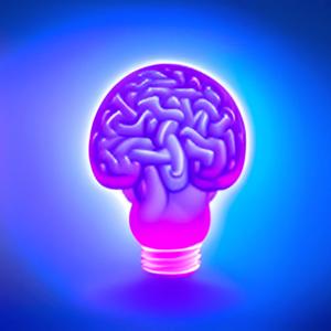 Cerebrogenio