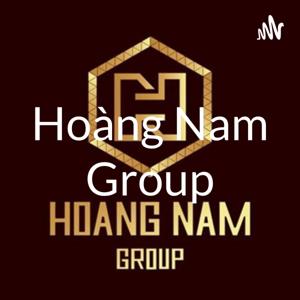 Hoàng Nam Group
