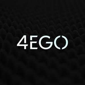4EGO Podcast