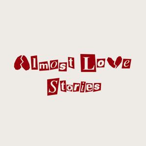 Almost Love Stories