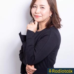 エレガンスホロスコープ