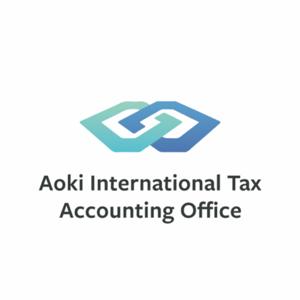 CPA Aoki Issei's talk channel/会计师青木一生的播客