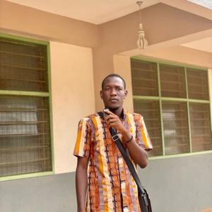 yahuzah 3Speak Podcast