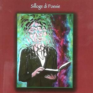 Punti di vita diversi