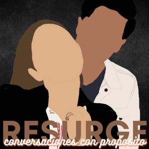 Resurge