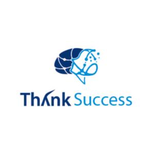 Thynk Success
