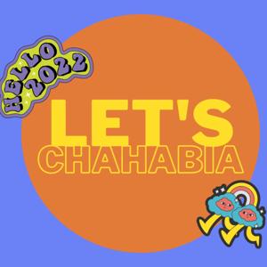 CHARABIA Channel