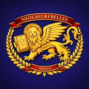 Neolaei Rebelles