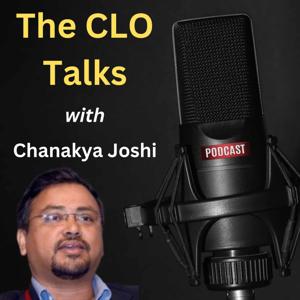 The CLO Talks