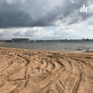 后来，我们都散了