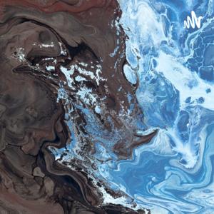 爱过一个，不能在一起的人