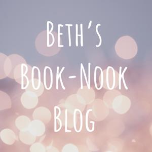 Beth's Book-Nook Blog