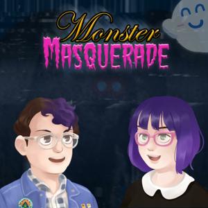 Monster Masquerade