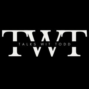 Talks Wit Todd