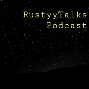 RustyyTalks