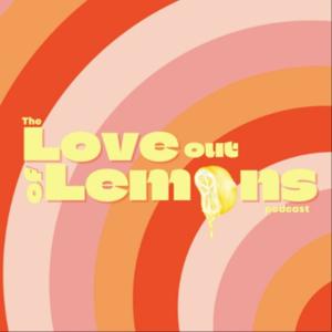 Love Out Of Lemons