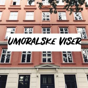 Umoralske viser