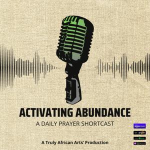 Activating Abundance