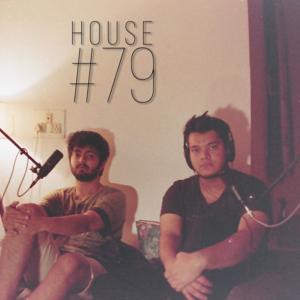 House #79