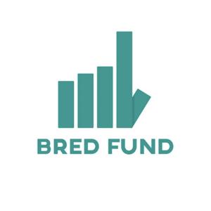 The Bred Fund Podcast