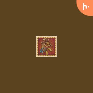Tile Mural Store offers the LARGEST Selection of Decorative Wall Tile