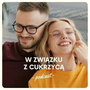 W związku z cukrzycą