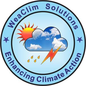WeaClimSolutions Pvt Ltd