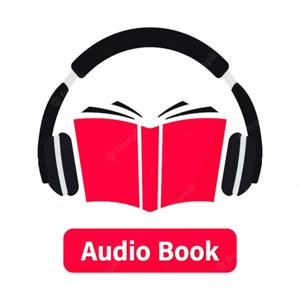 Audiolibros Interesantes