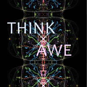 Think Awe