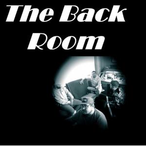 The Back Room