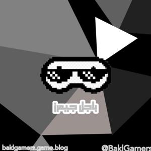 BaklGamers
