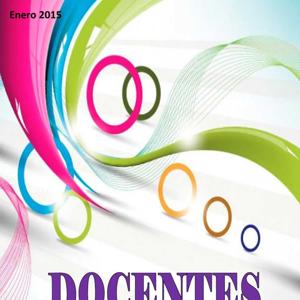 Docentes Innovadores!!