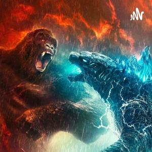 The Kongzilla Show