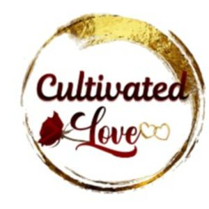 Cultivated Love with Jeanine