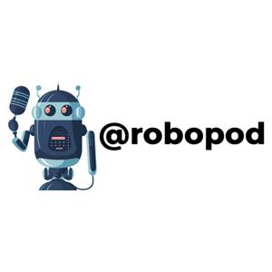 robopod