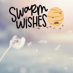 Swarm Wishes