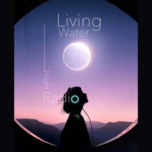 Living Water 活水FM