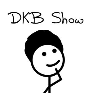 DKB Show