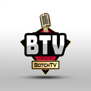 BTV