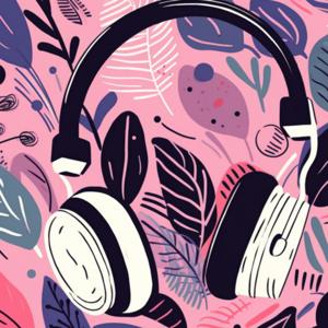 The Tech Digest
